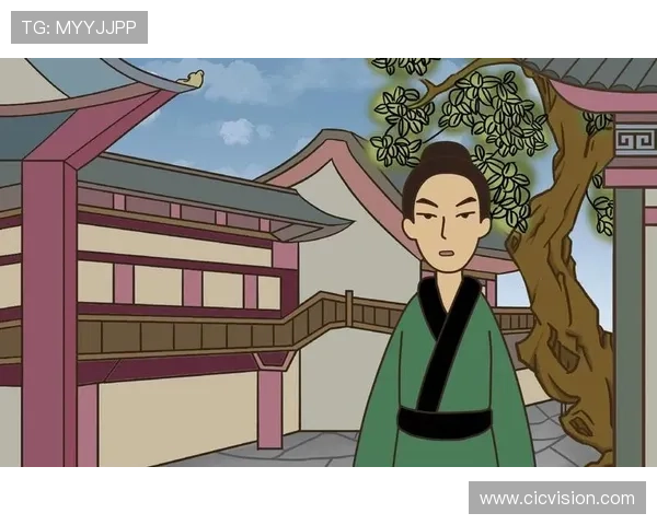 閲屽か鏂細婀栦汉鏄锛侀《钖簤璁笅鐨勫繝璇氬憡鐧斤紝鐞冭糠锛氫粬姣旀媺濉炲皵鏇村€煎緱